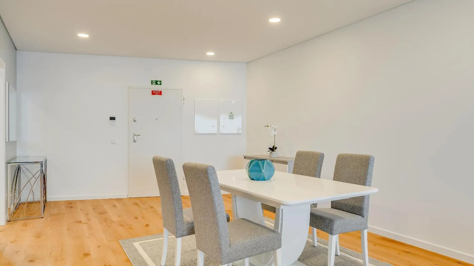Laura Apartment Uptown 117 By Hr Madeira Funchal