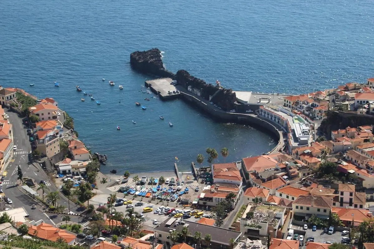 Laura Apartment Uptown 117 By Hr Madeira Funchal
